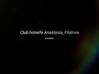 We continue to answer questions from subscribers with my husband ..