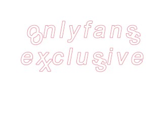 Twink Is... MOMMY?? (Gender Bending ASMR Roleplay!) [Full+Uncropped:OF/LaceVoid]