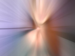 Tighty Whity Wearing Loser Humiliation Free Preview