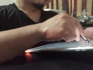 Demon Slayer Hentai - tsuyuri kanawo Kimetsu No Yaiba 鬼滅の刃　栗花落カナヲ