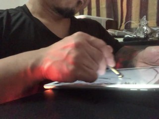 Demon Slayer Hentai - tsuyuri kanawo Kimetsu No Yaiba 鬼滅の刃　栗花落カナヲ