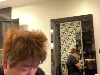 家がない男がホテル暮らしをお薦めする話し