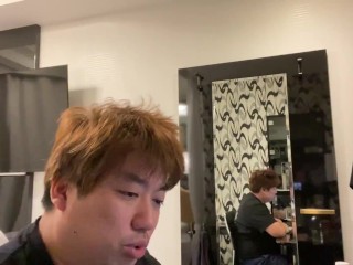 家がない男がホテル暮らしをお薦めする話し