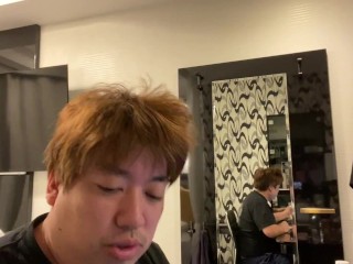 家がない男がホテル暮らしをお薦めする話し