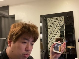 家がない男がホテル暮らしをお薦めする話し