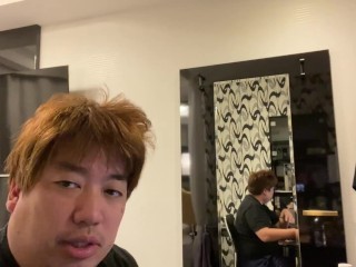 家がない男がホテル暮らしをお薦めする話し