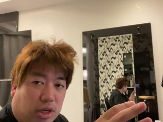 家がない男がホテル暮らしをお薦めする話し