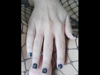 Cecile Pleasure Porn Parodies- PORN ART