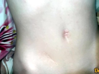 милая сексуальная школьница любит ебаться после школы, чтобы получить много спермы на ее лицо