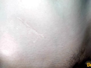 милая сексуальная школьница любит ебаться после школы, чтобы получить много спермы на ее лицо