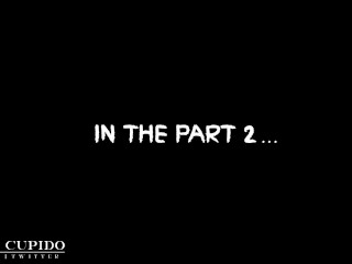 TRAILER! Jill Valentine Fell into the hands of Nemesis Long Version! Grand Cupido (ResidentEvil)