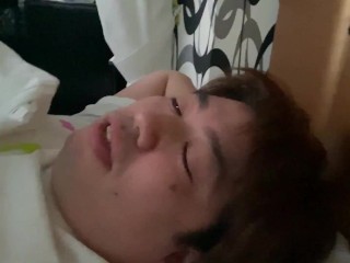 CMに芦田愛菜ちゃんが出ていたときの感想