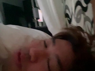 CMに芦田愛菜ちゃんが出ていたときの感想