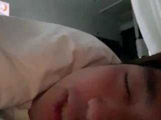 CMに芦田愛菜ちゃんが出ていたときの感想