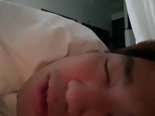 CMに芦田愛菜ちゃんが出ていたときの感想