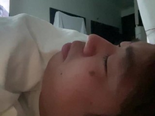 CMに芦田愛菜ちゃんが出ていたときの感想