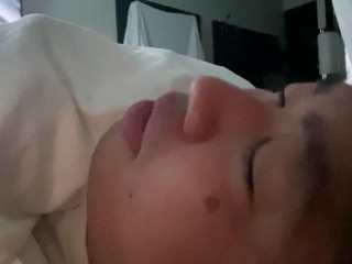 CMに芦田愛菜ちゃんが出ていたときの感想