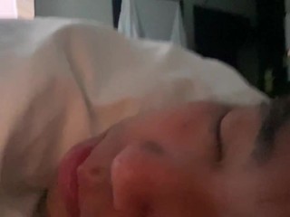 CMに芦田愛菜ちゃんが出ていたときの感想