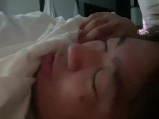 CMに芦田愛菜ちゃんが出ていたときの感想