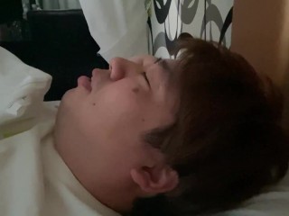 CMに芦田愛菜ちゃんが出ていたときの感想