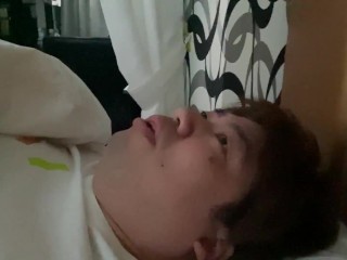 CMに芦田愛菜ちゃんが出ていたときの感想