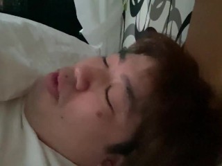 CMに芦田愛菜ちゃんが出ていたときの感想