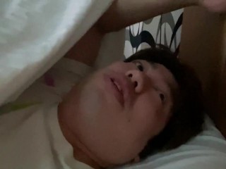 CMに芦田愛菜ちゃんが出ていたときの感想