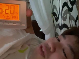 CMに芦田愛菜ちゃんが出ていたときの感想