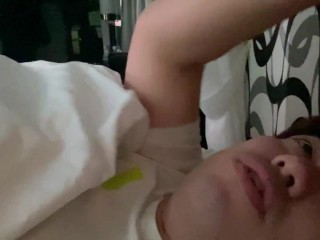 CMに芦田愛菜ちゃんが出ていたときの感想