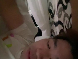 CMに芦田愛菜ちゃんが出ていたときの感想