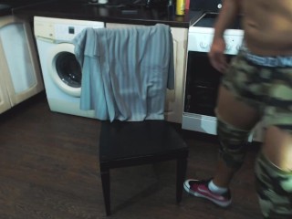 when i be and only start broadcsting on web RusBigPaul