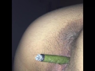 My little pussy 420 $ TWERK. PLzzz comment tell me how I did 