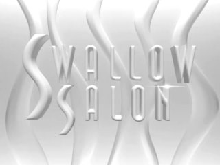 Swallow Salon... Where Fantasy Becomes Reality