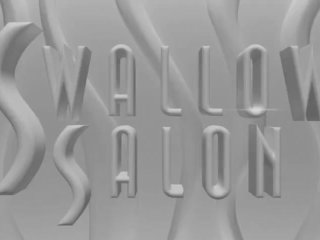 Swallow Salon... Where Fantasy Becomes Reality