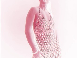 Try on haul copper coloured Demask Latex Outfit