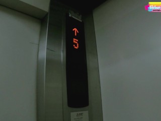 Fucked Roommate เพื่อนร่วมห้อง