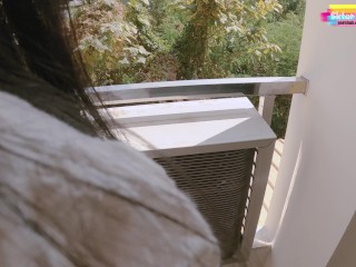 Fucked Roommate เพื่อนร่วมห้อง