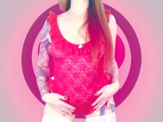 No Valentine's For Virgins Free Preview