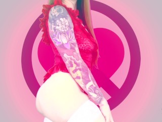 No Valentine's For Virgins Free Preview