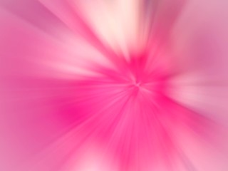 No Valentine's For Virgins Free Preview