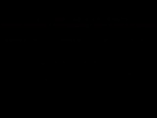 【無】ドスケベで可愛いすぎる着物美女 ～丸尻浮遊騎乗位ストロングスタイル～ パート1