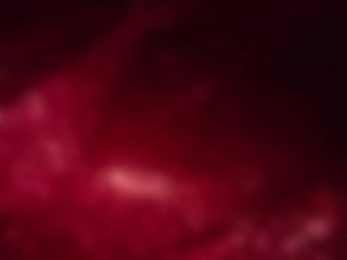 Be My Vore Valentine Free Preview