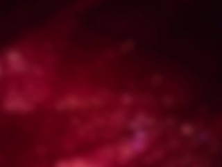 Be My Vore Valentine Free Preview