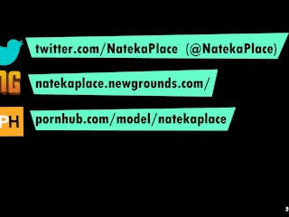 The Loud House adult Lori Porn Parody 1 (Reloaded)