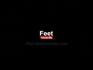 Sock'omotion | Sockfetish Close up Soles