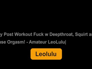 Pornhub 2020 Most Popular Squirt Videos