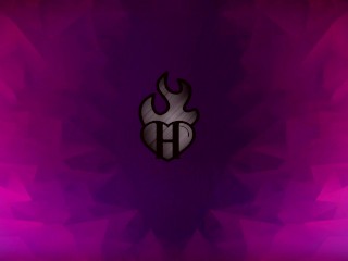 My Lesbian Assistant Makes Me Horny With Her Perfect Ass - Sexual Hot Animations