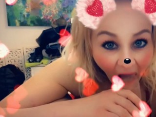 شقراء بتمص زب عراقي حتا انفجر على وجهها - IRAQ ARABIC سكس عراقي,