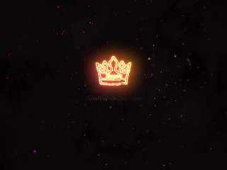 Trans Nurse SPH ft Trans Femdom Queen