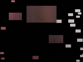 balkan face slapping torment for joschi